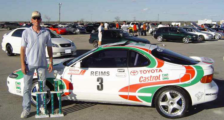 http://www.turbocelica.com/CarShows/ImportFaceOff-Feb2005/Images/SA1-Thophies.jpg