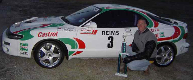 http://www.turbocelica.com/CarShows/ImportFaceOff-Jan2005/Images/IFO-Trophy2.jpg