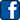 Join us on Facebook
