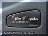 System10Logo.jpg (638647 bytes)