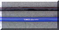 TRDSB2.jpg (127815 bytes)